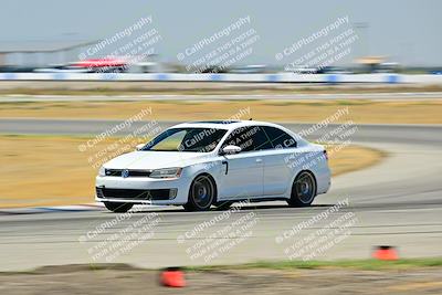 media/May-24-2025-Turn8 Trackdays (Sat) [[034586b55d]]/6 Beginner/Session 3 (Sweeper)/